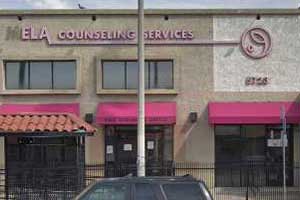 drug treatment program - Mela Counseling Services Center Inc CA