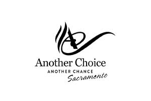 alcohol treatment facility - Another Choice Another Chance CA