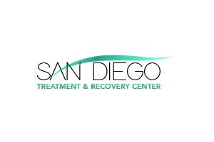 alcohol treatment facility - San Diego Treatment and Recovery Ctr CA