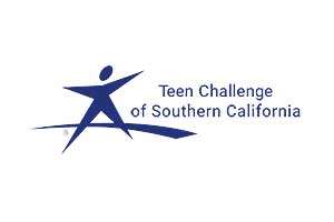alcohol rehab program - Teen Challenge CA