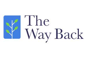 alcohol rehab program - Way Back Inc CA