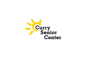 alcohol rehab program - Curry Senior Center CA