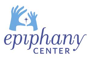 alcohol treatment program - Epiphany Transitional Step Down Prog CA