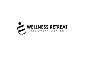 drug treatment program - Wellness Retreat Recovery Center CA