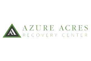 drug treatment facility - Azure Acres Recovery Center CA
