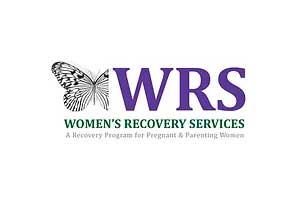 drug rehab program - Womens Recovery Services CA