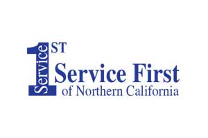 drug treatment facility - Service First Outpatient Program CA