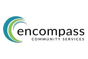 drug treatment facility - Encompass Community Center CA