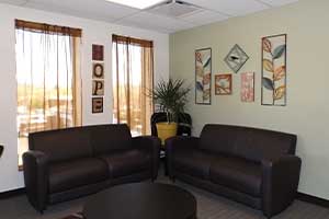 drug rehab facility - Bristlecone Family Resources NV