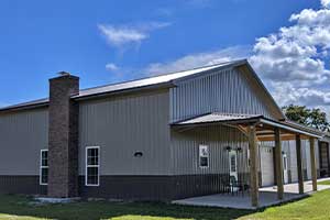 drug rehab facility - Enterhealth Life Recovery Center TX