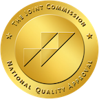 Joint Commission Certified