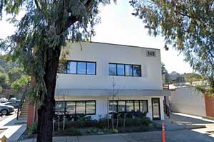 alcohol rehab facility - Hillsides FRC CA