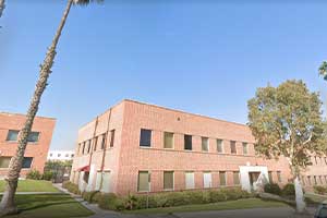 alcohol rehab program - Southern California Health and CA