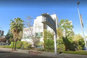 alcohol rehab facility - Wellnest CA