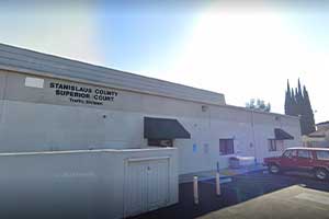 drug treatment facility - Occupational Health Services (OHS) CA