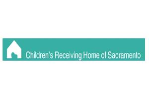 drug treatment program - Childrens Receiving Home of Sacramento CA