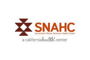 drug treatment facility - Sacramento Native American CA