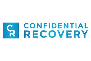 drug rehab facility - Confidential Recovery CA