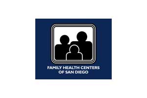 drug rehab facility - Downtown Family Health Center at CA