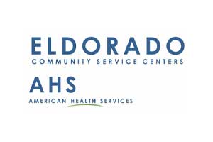 alcohol rehab program - El Dorado Community Service Center CA