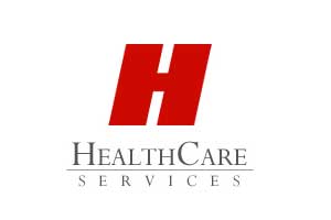 drug rehab program - Healthcare Services Inc CA