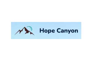drug rehab program - Hope Canyon CA