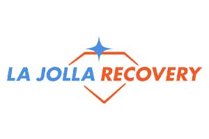 drug rehab facility - La Jolla Recovery CA