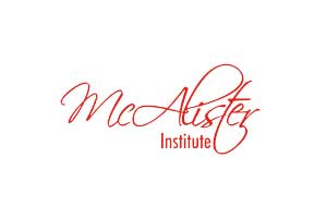 alcohol rehab program - McAlister Institute for Trt and Educ CA
