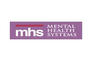 drug treatment program - Mental Health Systems Inc CA