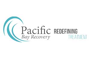 drug treatment facility - Pacific Bay Recovery CA