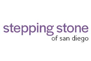 drug treatment facility - Stepping Stone of San Diego Inc CA