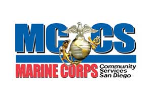 drug rehab program - US Marine Corps CA