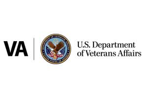 alcohol treatment facility - Veterans Affairs Medical Center CA