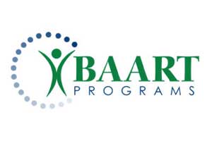 drug rehab program - BAART Programs CA