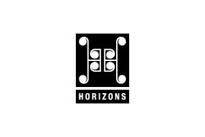 drug rehab program - Horizons Unlimited of CA