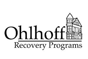 alcohol rehab program - Ohlhoff Recovery Programs CA