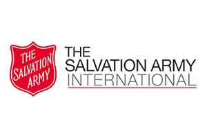 alcohol treatment facility - Salvation Army CA