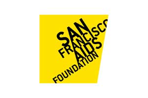 drug rehab facility - San Francisco AIDS Foundation CA