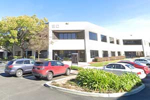 drug treatment facility - Advent Group Ministries CA