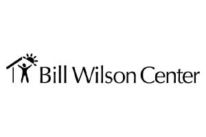 alcohol rehab facility - Bill Wilson Center CA