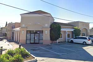 drug rehab facility - Evolve Treatment Centers CA