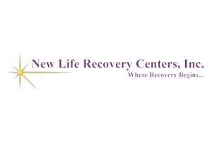 drug rehab program - New Life Recovery Centers Inc CA