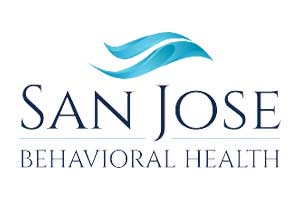 alcohol rehab facility - San Jose Behavioral Health Hospital CA