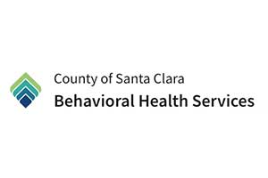 alcohol rehab program - Santa Clara County Mental Health CA