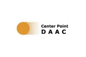 drug treatment facility - Drug Abuse Alternatives Center (DAAC) CA