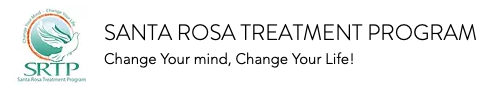 drug rehab program - Santa Rosa Treatment Program Inc CA