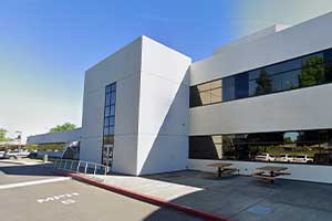 alcohol treatment facility - Sonoma Cnty Indian Health Project CA