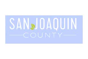 alcohol treatment facility - San Joaquin County Behavioral Health CA