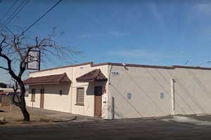 alcohol treatment facility - Mission Treatment Centers Inc NV