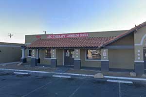 drug treatment facility - ABC Therapy Inc NV